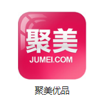 禄劝机房电商托管