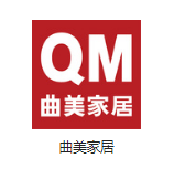 禄劝机房客户家居行业