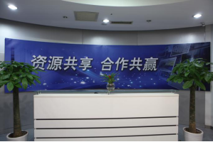 禄劝服务器托管5月最新价格